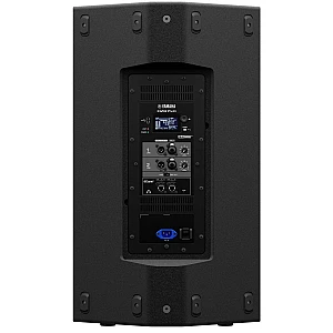 Toko Alat Musik Jual Semua Product Yamaha Terlengkap Original dan Termurah