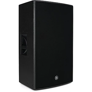 Toko Alat Musik Jual Semua Product Yamaha Terlengkap Original dan Termurah