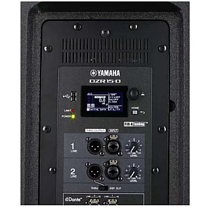 Toko Alat Musik Jual Semua Product Yamaha Terlengkap Original dan Termurah