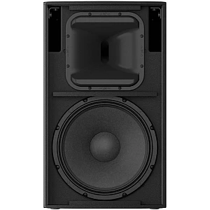 Toko Alat Musik Jual Semua Product Yamaha Terlengkap Original dan Termurah