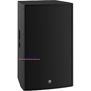 Toko Alat Musik Jual Semua Product Yamaha Terlengkap Original dan Termurah