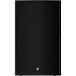 Yamaha DZR315D 2000W 3 Way Powered Speaker with Dante
