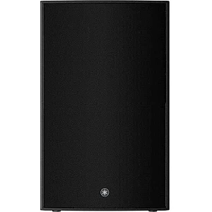 Toko Alat Musik Jual Semua Product Yamaha Terlengkap Original dan Termurah