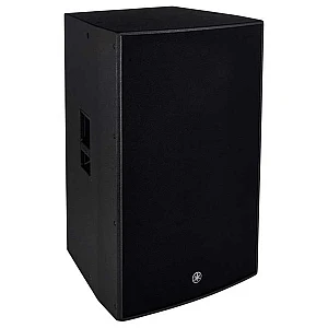 Toko Alat Musik Jual Semua Product Yamaha Terlengkap Original dan Termurah