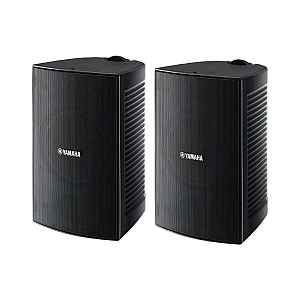 Toko Alat Musik Jual Semua Product Monitor Studio 2 Terlengkap Original dan Termurah