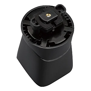 Toko Alat Musik Jual Semua Product Monitor Studio 2 Terlengkap Original dan Termurah