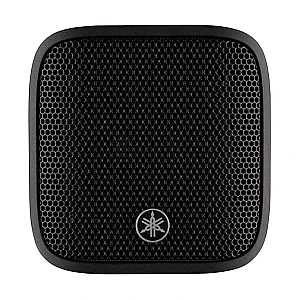 Toko Alat Musik Jual Semua Product Monitor Studio 2 Terlengkap Original dan Termurah