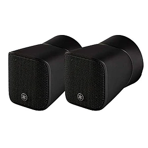 Toko Alat Musik Jual Semua Product Monitor Studio 2 Terlengkap Original dan Termurah