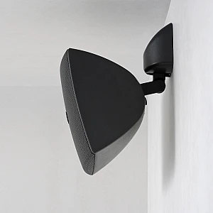 Toko Alat Musik Jual Semua Product Monitor Studio 2 Terlengkap Original dan Termurah