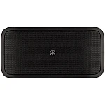 Yamaha VXS3S Subwoofer Wall Mount 3.5 Inch (1 Pcs)