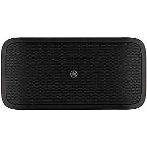 Toko Alat Musik Jual Semua Product Yamaha Terlengkap Original dan Termurah