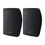 Yamaha VXS5 Surface Mount Speaker (Pair)