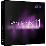 Pro Tools 11 Academic (full Student version)