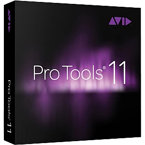 Toko Alat Musik Jual Semua Product Avid Terlengkap Original dan Termurah