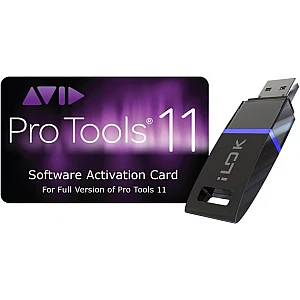 Toko Alat Musik Jual Semua Product Avid Terlengkap Original dan Termurah