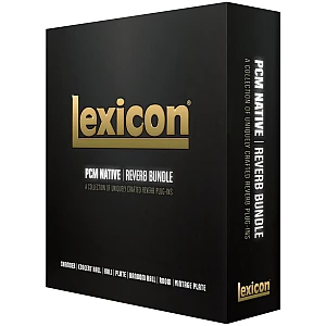 Toko Alat Musik Jual Semua Product Lexicon Terlengkap Original dan Termurah