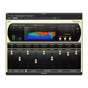 Toko Alat Musik Jual Semua Product Lexicon Terlengkap Original dan Termurah
