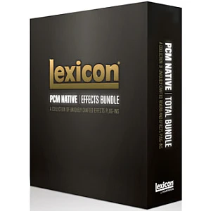 Toko Alat Musik Jual Semua Product Lexicon Terlengkap Original dan Termurah