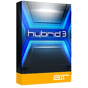 Toko Alat Musik Jual Semua Product Software Terlengkap Original dan Termurah