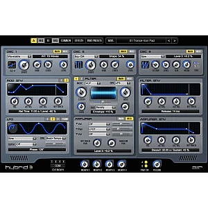 Toko Alat Musik Jual Semua Product Software Terlengkap Original dan Termurah