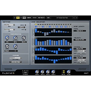 Toko Alat Musik Jual Semua Product Software Terlengkap Original dan Termurah