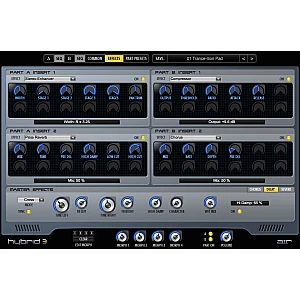 Toko Alat Musik Jual Semua Product Software Terlengkap Original dan Termurah