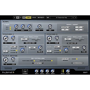 Toko Alat Musik Jual Semua Product Software Terlengkap Original dan Termurah