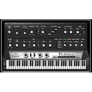 Toko Alat Musik Jual Semua Product Software Terlengkap Original dan Termurah