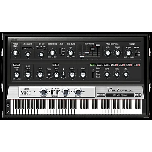 Toko Alat Musik Jual Semua Product Software Terlengkap Original dan Termurah