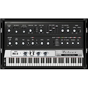 Toko Alat Musik Jual Semua Product Software Terlengkap Original dan Termurah