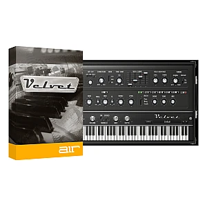 Toko Alat Musik Jual Semua Product Software Terlengkap Original dan Termurah