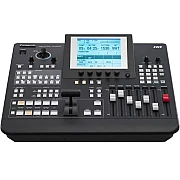 Panasonic AG-HMX100 Digital AV Mixer