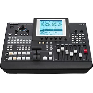 Toko Alat Musik Jual Semua Product Panasonic Terlengkap Original dan Termurah