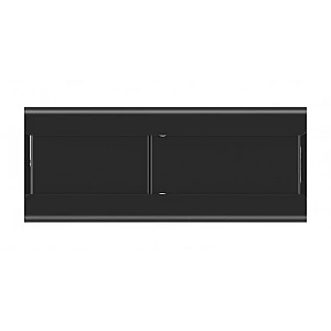 Toko Alat Musik Jual Semua Product Roland Terlengkap Original dan Termurah