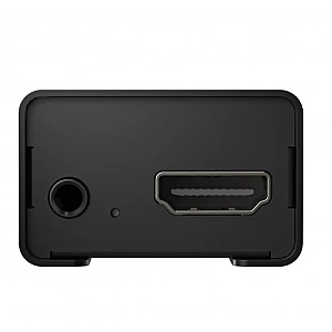 Toko Alat Musik Jual Semua Product Roland Terlengkap Original dan Termurah