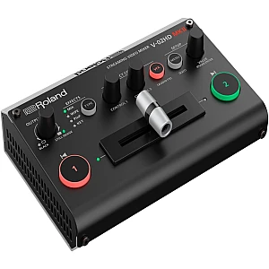 Toko Alat Musik Jual Semua Product Roland Terlengkap Original dan Termurah