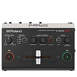 Roland V-02HD MKII Video Mixer