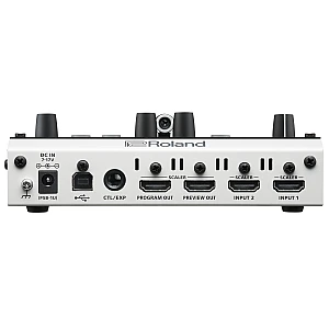 Toko Alat Musik Jual Semua Product Boss Terlengkap Original dan Termurah