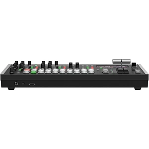 Toko Alat Musik Jual Semua Product Roland Terlengkap Original dan Termurah