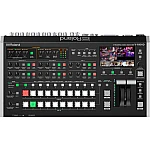 Roland V-160HD Streaming Video Switcher