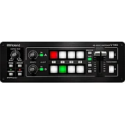 Roland V-1HD - HD Video Switcher