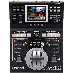 Toko Alat Musik Jual Semua Product Roland Terlengkap Original dan Termurah