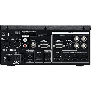 Toko Alat Musik Jual Semua Product Roland Terlengkap Original dan Termurah