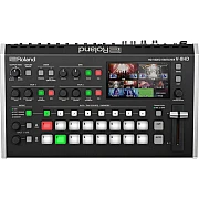 Roland V-8HD HDMI Video Switcher
