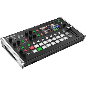 Toko Alat Musik Jual Semua Product Roland Terlengkap Original dan Termurah
