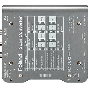 Toko Alat Musik Jual Semua Product Roland Terlengkap Original dan Termurah