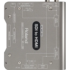 Toko Alat Musik Jual Semua Product Roland Terlengkap Original dan Termurah