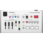 Roland VR-1HD AV Streaming Mixer