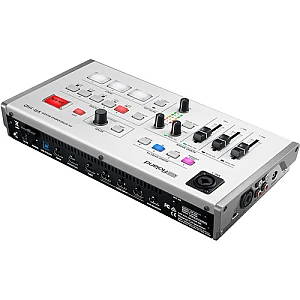 Toko Alat Musik Jual Semua Product Roland Terlengkap Original dan Termurah
