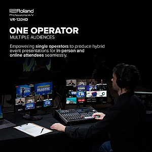 Toko Alat Musik Jual Semua Product Roland Terlengkap Original dan Termurah